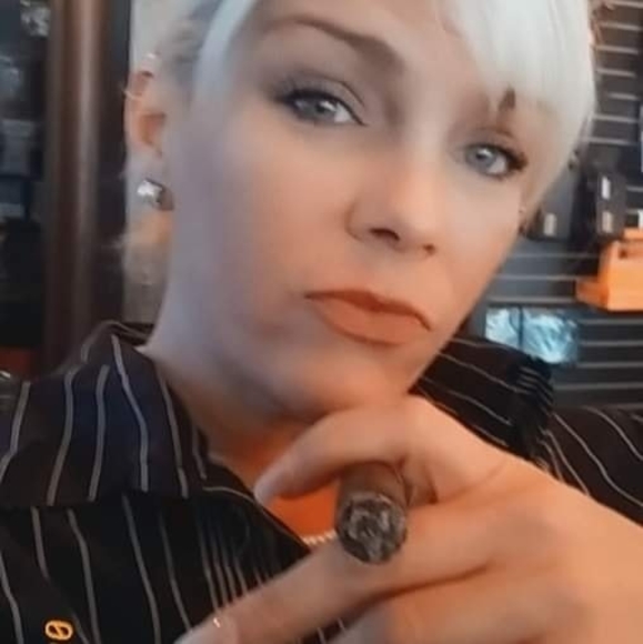 haleyfarris21